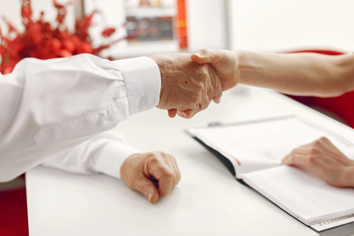 The Importance of Partnering with a Distributor in Albania