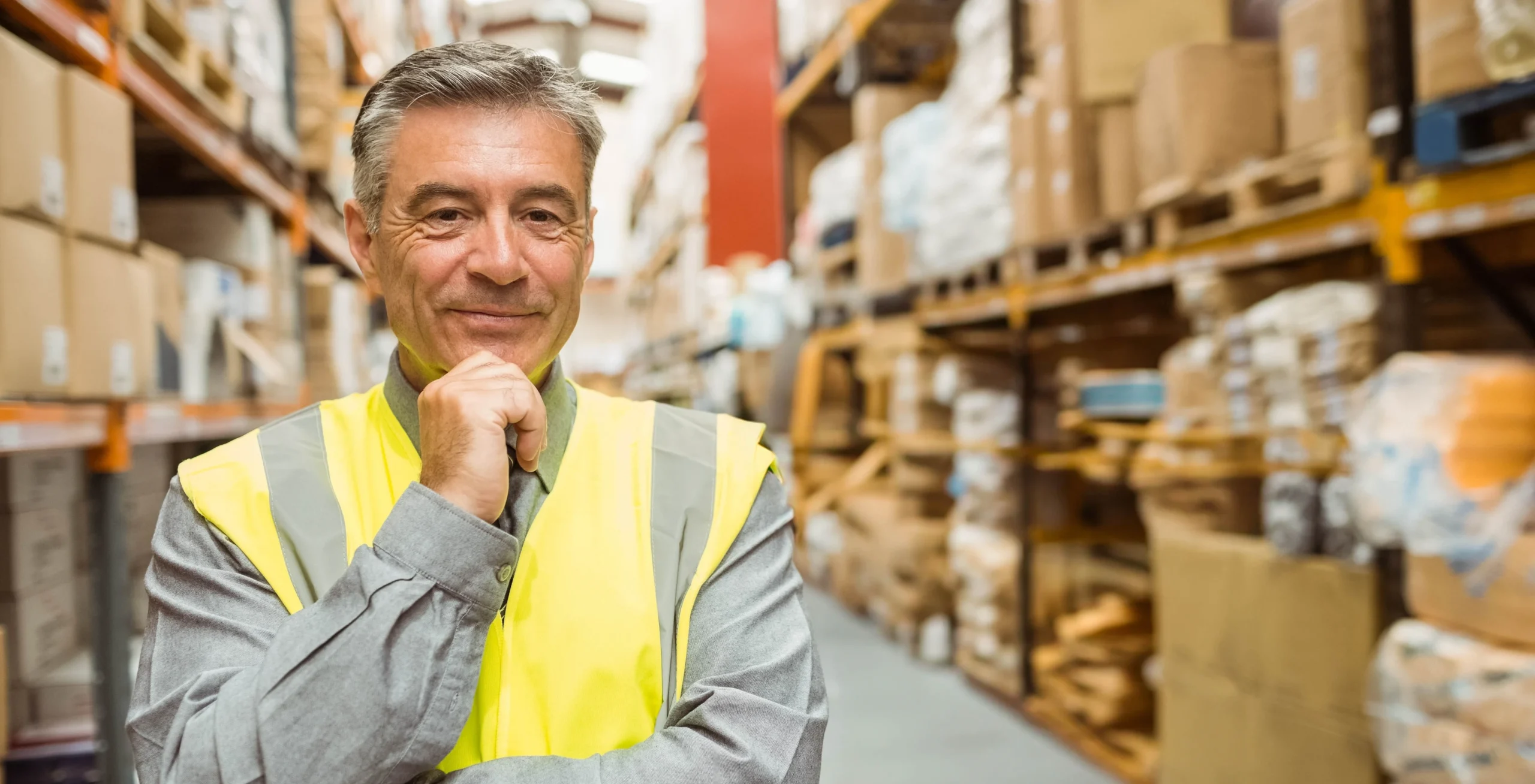 Premium Food and Beverage Distributor in Albania: What to Look For and Why It Matters